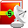SourceAnyWhere 4.2.3 Professional Client