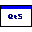 Uninstall Xml2lc