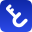 FoneTool Unlocker