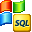 MS SQL Code Factory 13.9