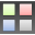 ShortcutCenter version 1.0.0.15
