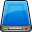 DriverInstaller