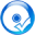 CyberLink Ultra HD Blu-ray Advisor