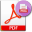 PDF To Images Converter 4.00