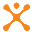 Cingular Communication Manager