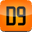 Hardata Dinesat Radio 9