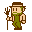 MANOS: The Hands of Fate - Director's Cut