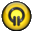 Ohm Studio