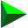 Internet Download Manager 6.26 Build 3