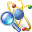 FileTagSleuth 3.2