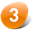 PremiumHMI3.0