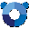 Panda Remote Control Agent 1.0.0-170620