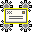Delete Duplicates for Eudora 9.5 [64-Bit Edition]