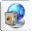 ID Browser Backup 3.5.0.0
