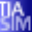 SIMATIC WinCC Runtime Professional V13.0 UPD1