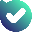 Bale 0.6.58-beta (only current user)