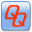 QuickQuote