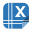Uniform Invoice Software 4.14