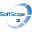 SoftScope 3.1.3.0