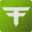 Faceware Realtime for iClone 1.1.0.380
