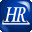 HRtrack