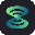 Wormhole