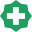 HotDoc Sidebar 3.1.3-beta (only current user)