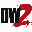 Darkness Within 2: The Dark Lineage 1.60
