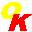 OKCheque