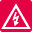 EPLAN License Tools