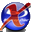 ZC Blu-ray DVD Ripper 4.0.1.1740