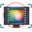 ScreenCap Utility