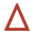 Subsurface Circular