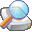 eDATA Unerase