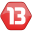 FIFA 13 version 1.7