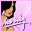 GTA: Vice City RePack