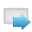 SMS Gateway - 2.0.2.2