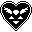 DELTARUNE