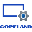 COPELAND Endpoint Management