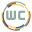 WeldToolbox - CAD