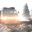 Taiga Car Driver 2