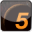 Celestron-iCap_V2.2.323.1271.1