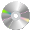 Qemu Simple Boot v1.3