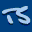 TSS 15 - Quality