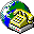 FaxTalk Communicator SE 4.7