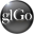 PANDA-glGo