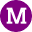 One Markdown v2.5.0.14