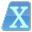 XPArchitect 2.6.5