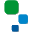 JView TemEvo 2.10.2