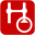 HyDraw CAD900